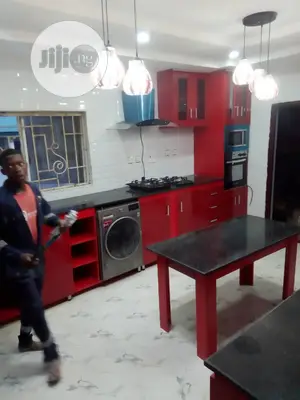 Ay Furniture Works