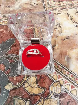 Your Engagement Ring