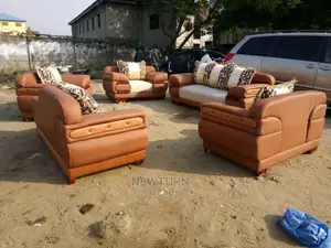 7 Seater’S Living Rooms Sofa’S Chairs.