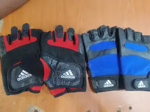 Adidas Gym Glove