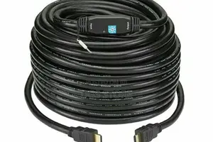 HDMI To HDMI Cable 50m