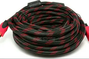HDMI To HDMI 30m With Ic