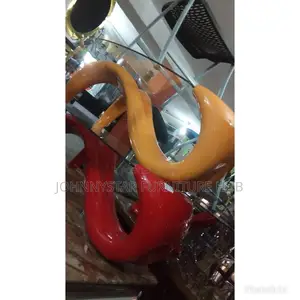 Italian Unique Center Tables