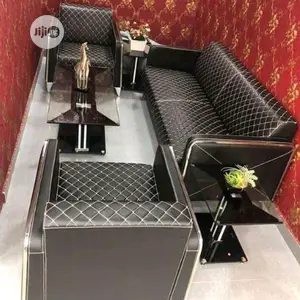 Portable Sofas Chair