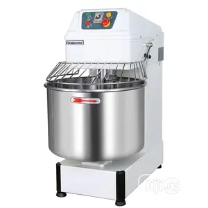 Bread Mixer 25 Kg