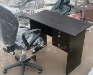 Laptop $ Reading Table