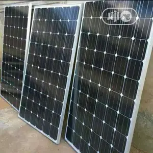 Grundfos Solar Pump