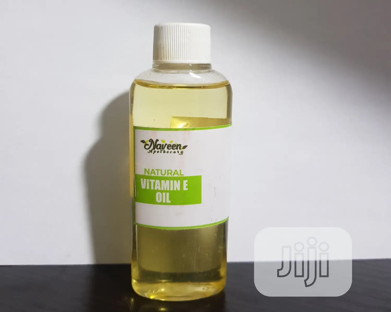 Vitamin E Oil 60ml