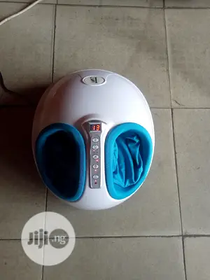Foot Massager
