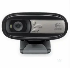Logitech Webcam C170