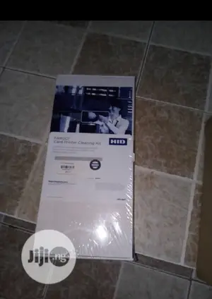 Fargo Cleaning Kits