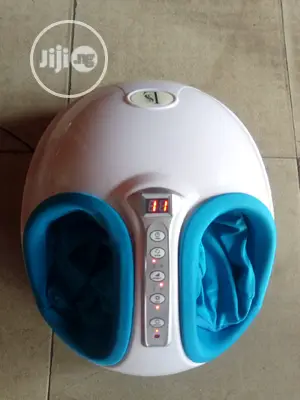 Foot Massager