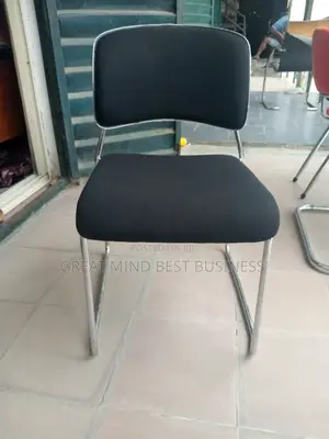 High Quality Visitors Chairs