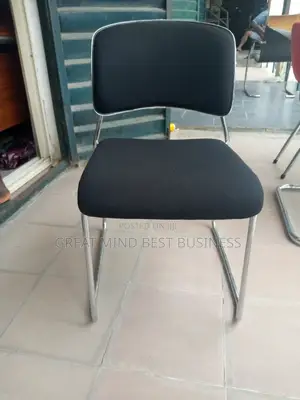 High Quality Visitors Chairs