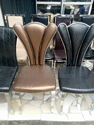 Royal Dining Chairs