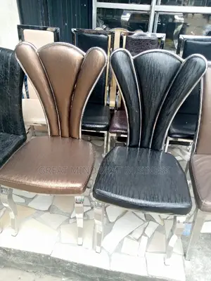 Royal Dining Chairs