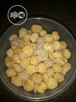 Akpi Seeds - Kg