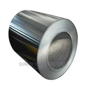 Authentic 0.7 Mm Aluminum Flat Sheet
