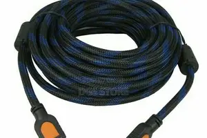 HDMI to HDMI Cable 10m