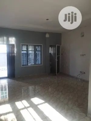 Furnished 2bdrm Apartment in Surulere for rent