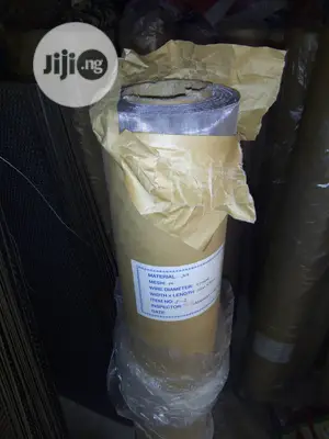 Ss 304 Stainless Wire Mesh