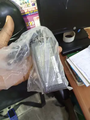 Hp Laptop Charger