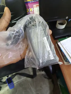 Hp Laptop Charger