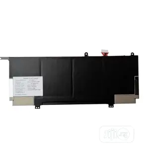 Hp Spectre X360 13-Ap0000nl Battery