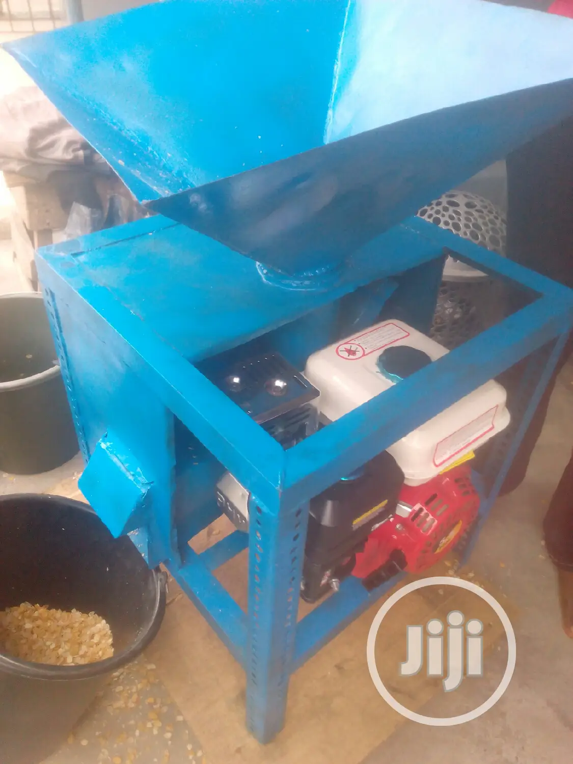Quality Melon Peeling Machine