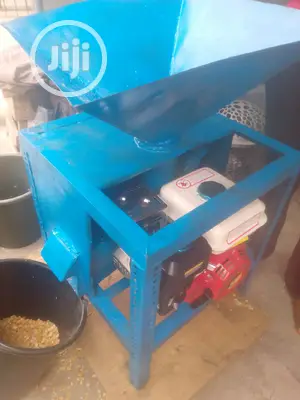 Quality Melon Peeling Machine