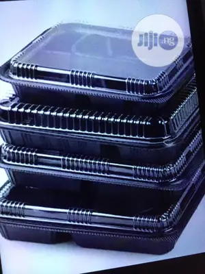 12pcs/100 Pcs/Cartons/Microwave Plates