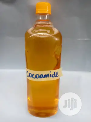 Cocoamide(1litre)