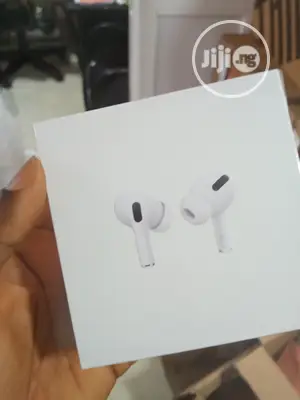 Apple Airpods Pro