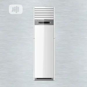 Hisense 3hp Floor Standing Ac