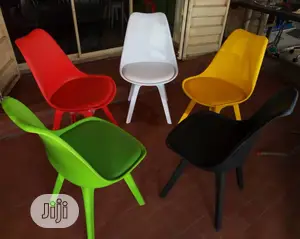 Restaurant /Banquet Chairs