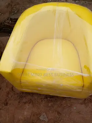 High Quality Sofas