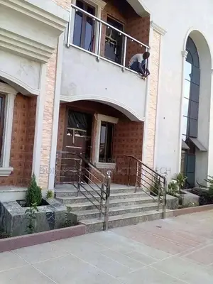Stainless Steel With Square Pipe