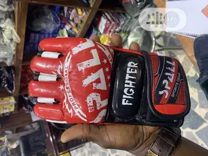 Professional Gym Glove