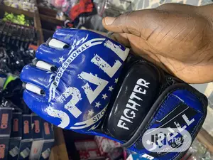 Gym Gloves for Professionals