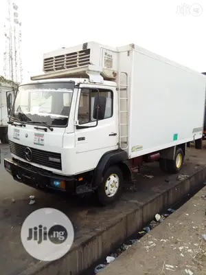 Relocation Services and Logistics