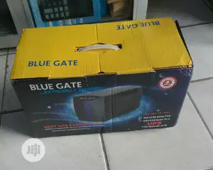 UPS 1.2kva Bluegate