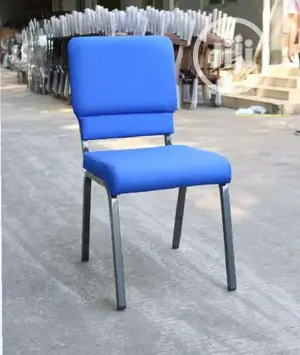 Banquet Chair (Original)