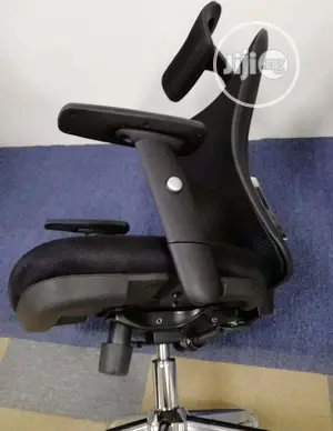 We Repair And Service Any Kind Of Office Chairs