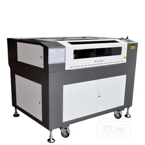 130*90cm Laser Engraving and Cutting Machine