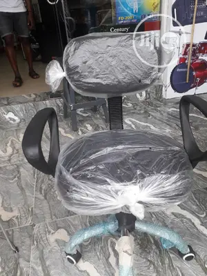 Computer Chair