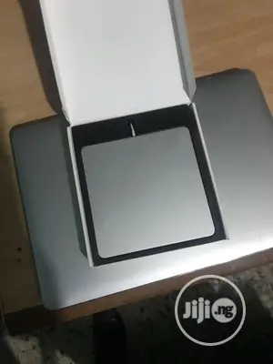Authentic Apple Usb Superdrive Used Like New