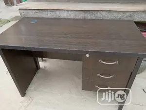 Office Table.