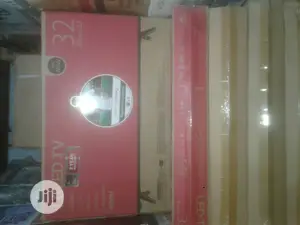 32 Inches TV. L.G