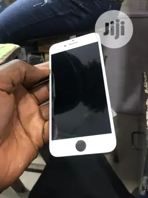 iPhone 7 Original Replacement Screen With Guarantee