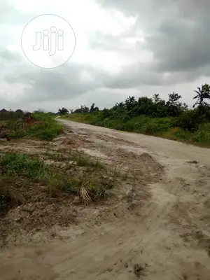 This Lands Have Gazetted Survey at Dangote Refinery Industry